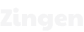 Logo da Zingen